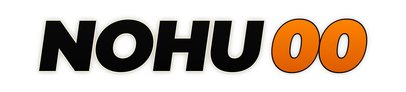 nohu00